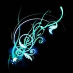 Edib