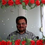 Ecir