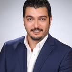 Profil fotoğrafı
