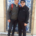 Yavuz