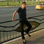Mehmet