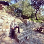 Hasan