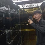 Profil fotoğrafı