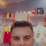 Yasin