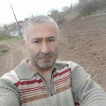 Metin