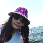 Elif