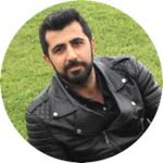 Gökhan