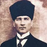 Alper