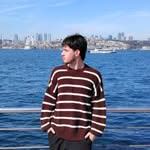 Selim