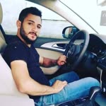 Emrah