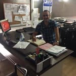 Metin