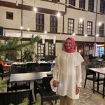 Hatice