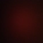Merve