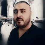 Emrah