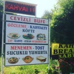 Cevizli
