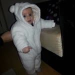 Semih