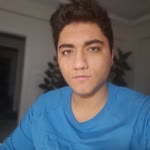 Berkan