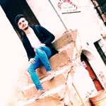 Ömer
