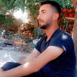 Korkmaz