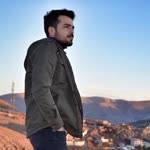 Serdar