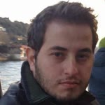 Oğuz