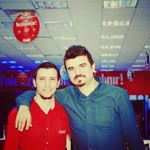 Sercan