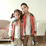 İhsan