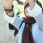 Kader