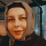 Behire
