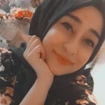 Zehra