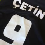 Çetinhan