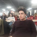 Yiğit