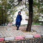 Ayşe