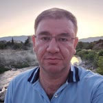Özgür
