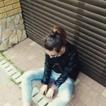 Milana