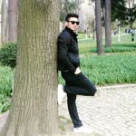 Oktay