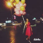 Elif