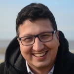 Profil fotoğrafı