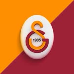 Emirhan