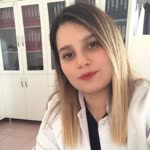 Şeyma