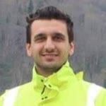 Tayfun