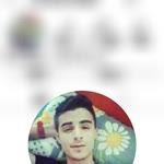Emre