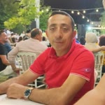 Reşit