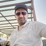 Murat