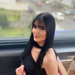 Pınar