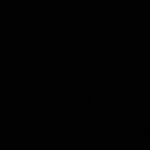 Utku