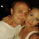 Hülya