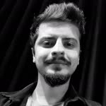 Halil