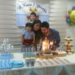 Tolga