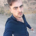 Yasin